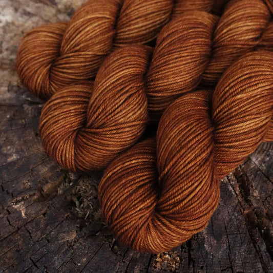 Harvest Moon (Bighorn DK) Ready to Ship