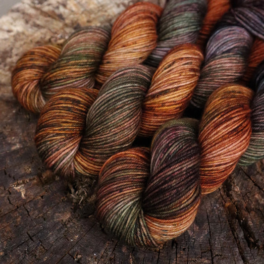 Hocus Pocus 2 (Bighorn DK) Ready to Ship