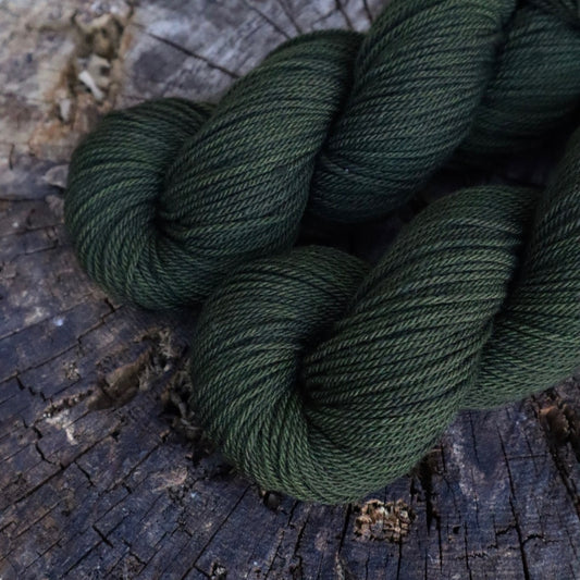 Deep Woods (Teton Range DK) Ready to Ship