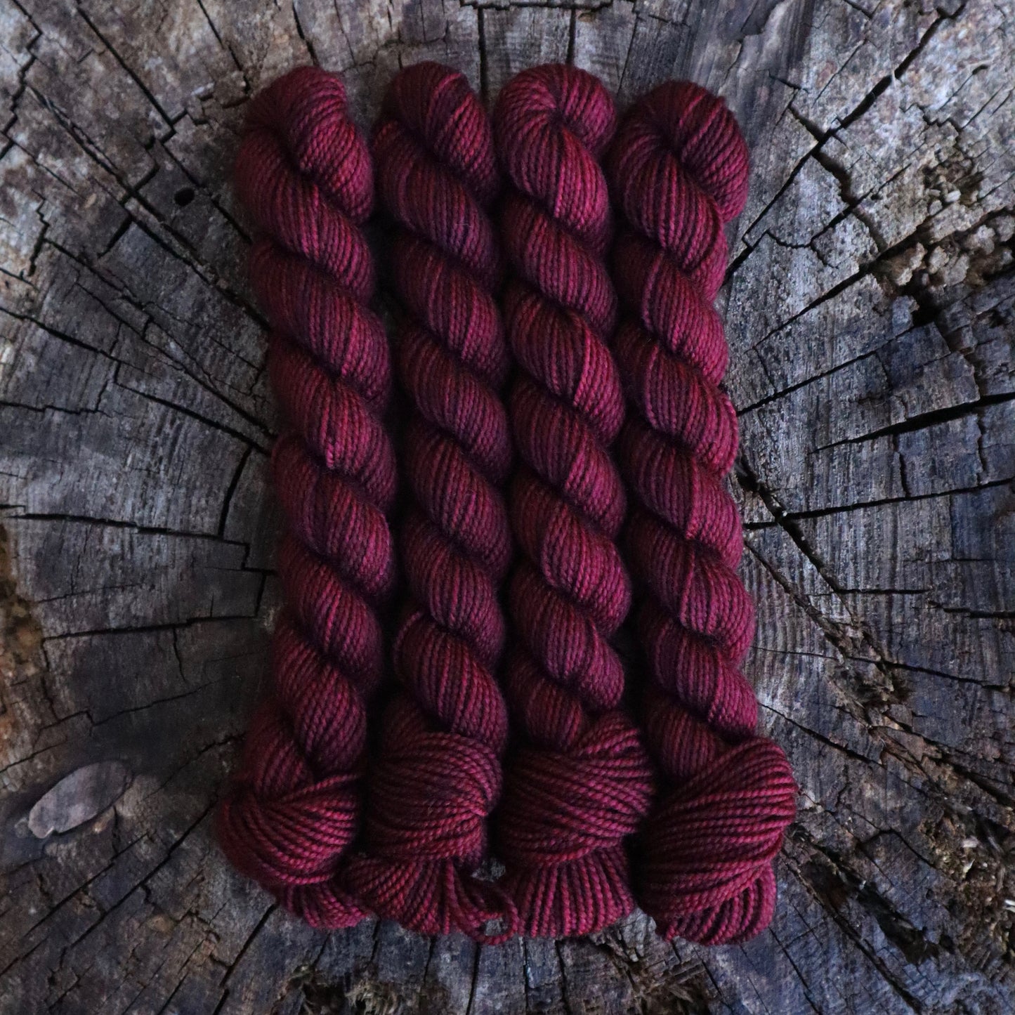 Craisin (Bighorn Sock Mini) Ready to Ship