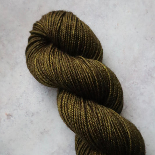 Olive Pine (Bighorn DK)