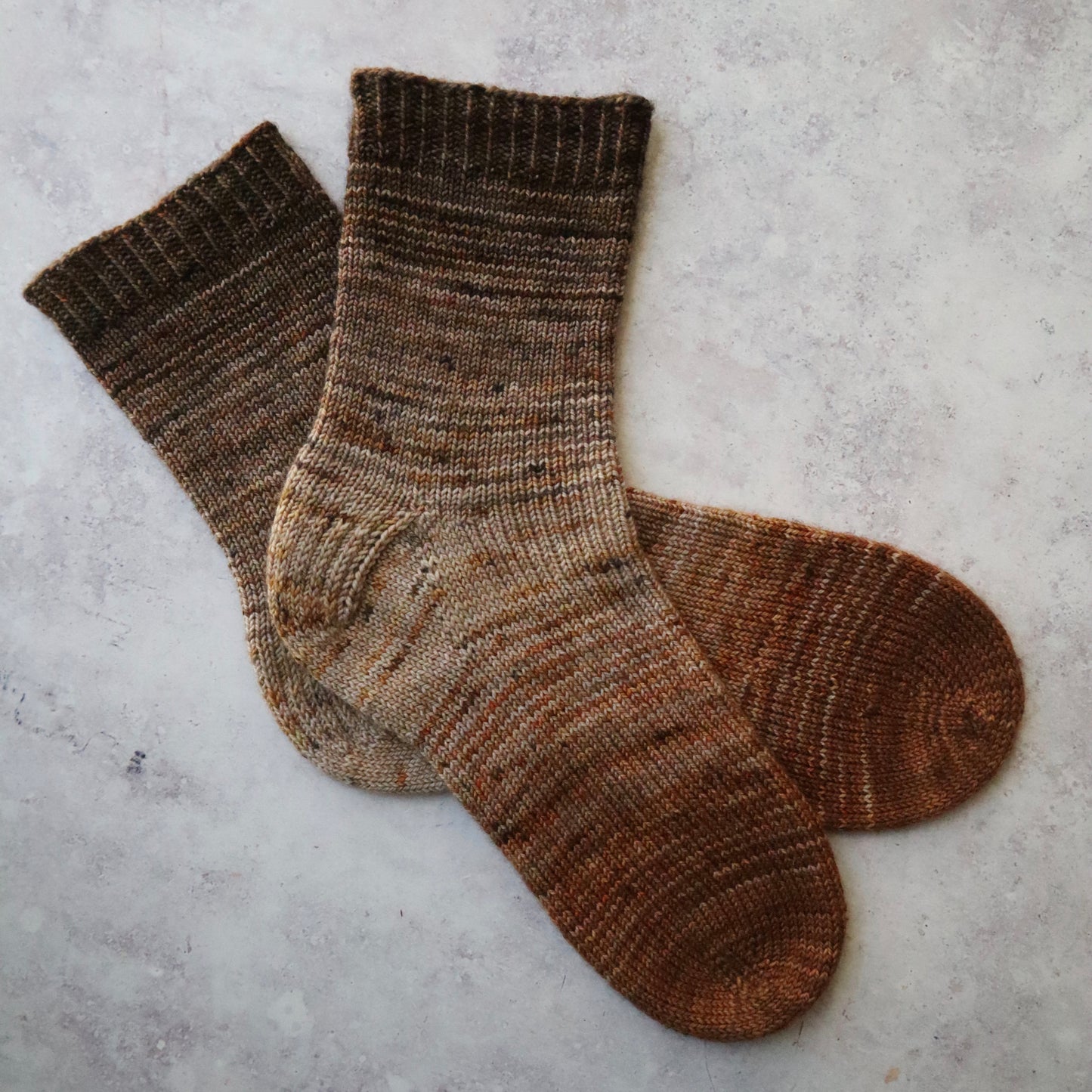 Carhartt Mini Skein Set (Ready to Ship)