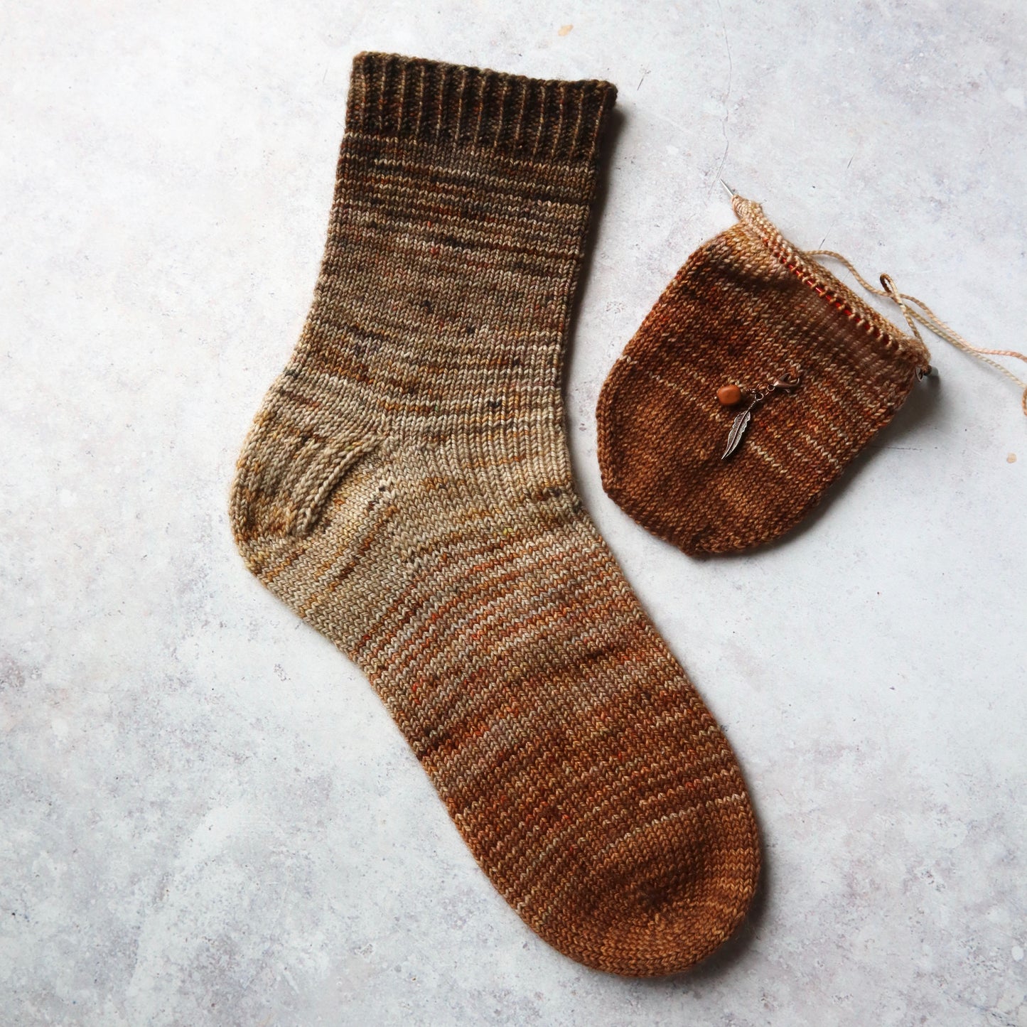Carhartt Mini Skein Set (Ready to Ship)